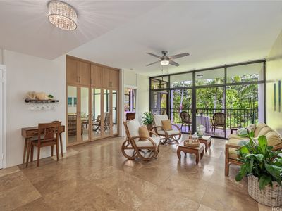1020 Aoloa Pl APT 210A, Kailua, HI, 96734