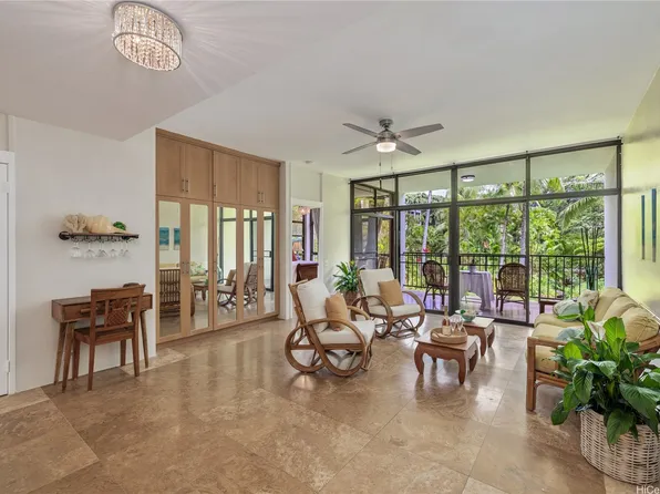1020 Aoloa Pl APT 210A, Kailua, HI 96734