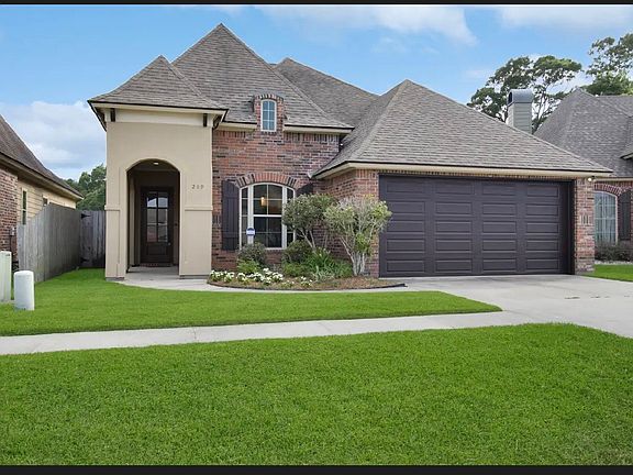 2nd image of 209 Annabelle Dr