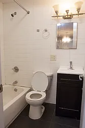 Rented by P Management