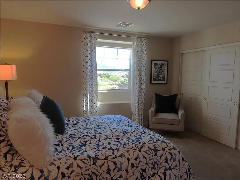 651 Pickled Pepper Pl — Photo 16