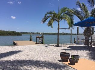 182ND 112th Avenue A, Redington shores, FL 33708