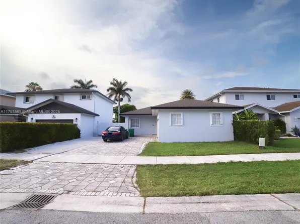 14779 SW 142nd St, Miami, FL 33196