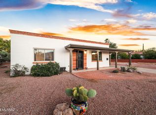 333 S Abrego Dr, Green Valley, AZ 85614