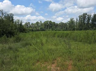 0 Dukes Lake Rd, Zebulon, NC 27597