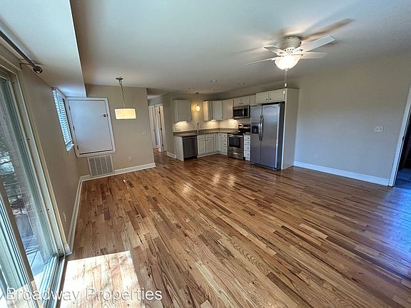 5th image of 106 S Anderson St #A103