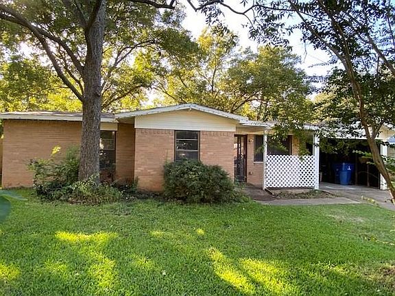 2nd image of 917 Leeper Dr