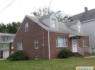 22 Corrielle St, Fords, NJ 08863