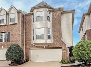 1707 Stacy Crst, Houston, TX 77008