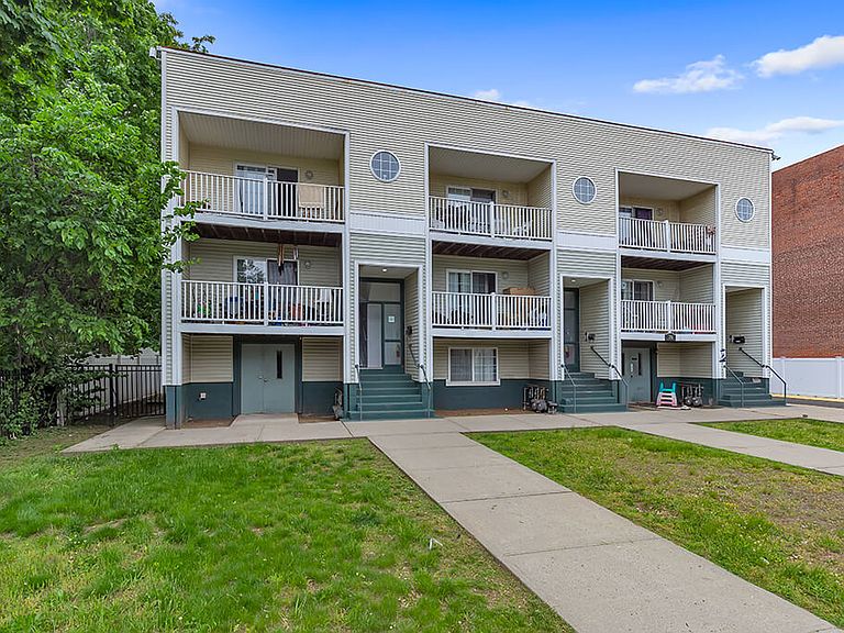 76 Sherman Ave Apartment Rentals New Haven, CT Zillow