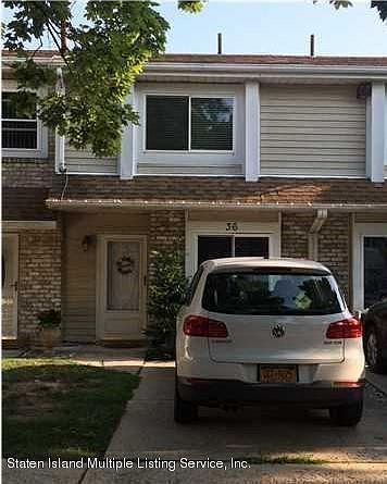 1st image of 36 Leigh Ave