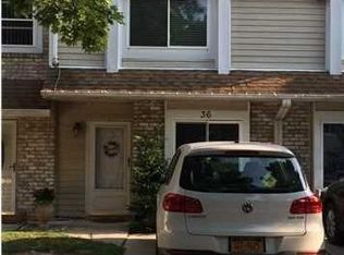 36 Leigh Ave, Staten Island, NY 10314