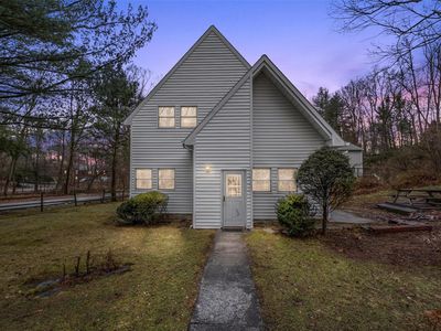 24 Skylark Drive, Cortlandt Manor, NY, 10567