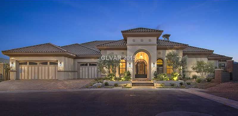 1st image of 4575 Palisades Cyn