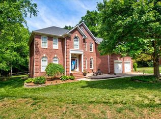 9006 Greencane Ct, Waxhaw, NC 28173