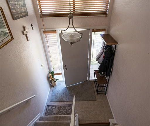 4th image of 7153 N Downing Pl Unit 171-F