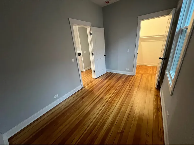 3707 W Diversey Ave #3 — Photo 7