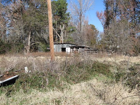 4th image of 2607 Vz County Road 4912