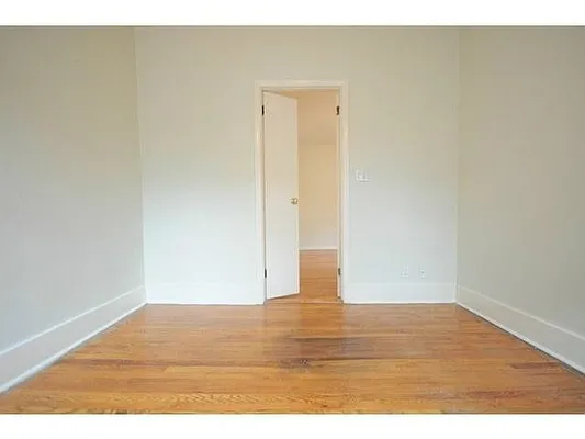 Rented by Keller Williams NYC | media 26