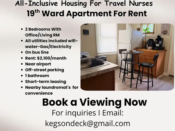 (undisclosed Address), Rochester, NY 14619