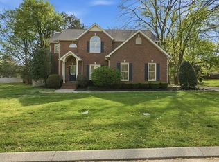 3002 Bowers Ln, Murfreesboro, TN 37129