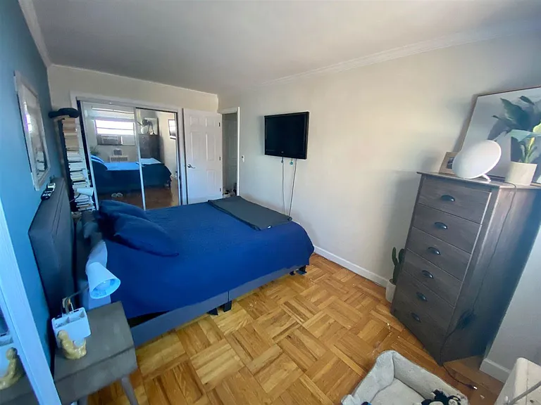 6515 Boulevard E #10H — Photo 15