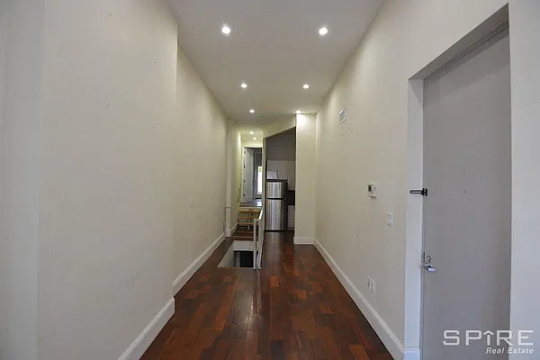 Rented by Spire Group | media 2