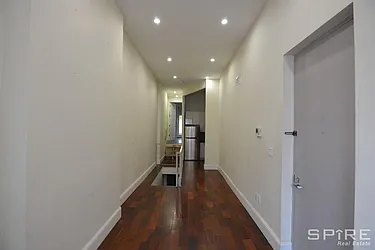 Rented by Spire Group