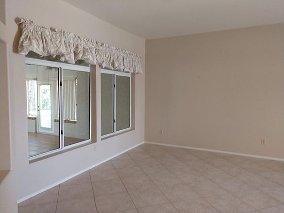 5th image of 20414 N 150th Dr