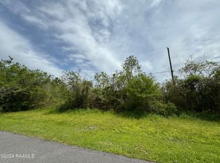 182 Tbd Hwy, Opelousas, LA 70570