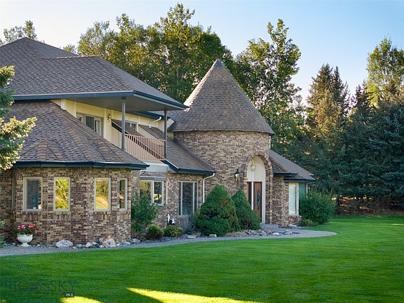 4th image of 620 Bridger Lake Dr