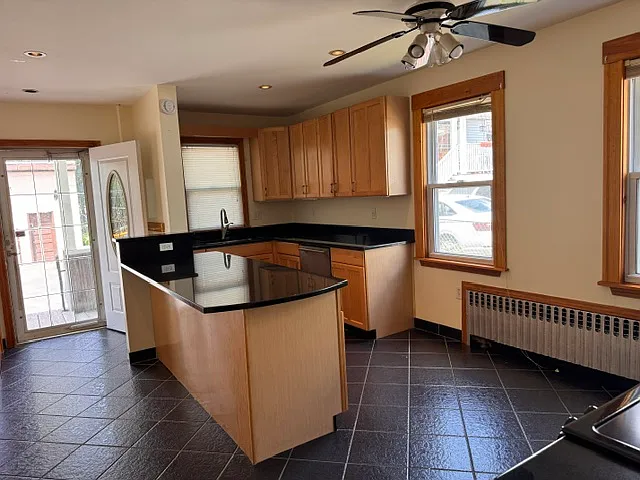 71 Everett St #1 — Photo 18