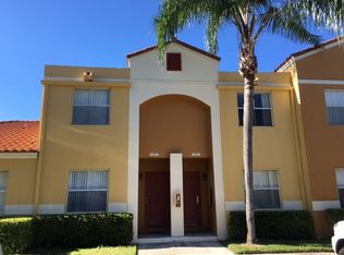 4017 NW 90th Ave #4017, Sunrise, FL 33351