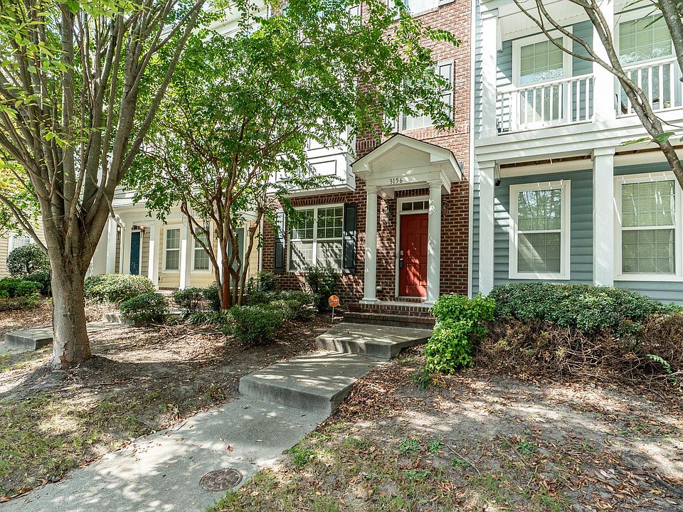 1st image of 3156 Greenwood Dr