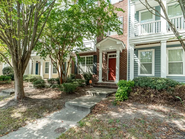 3156 Greenwood Dr, Portsmouth, VA 23701