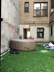 Rented by Meraki Realty LLC