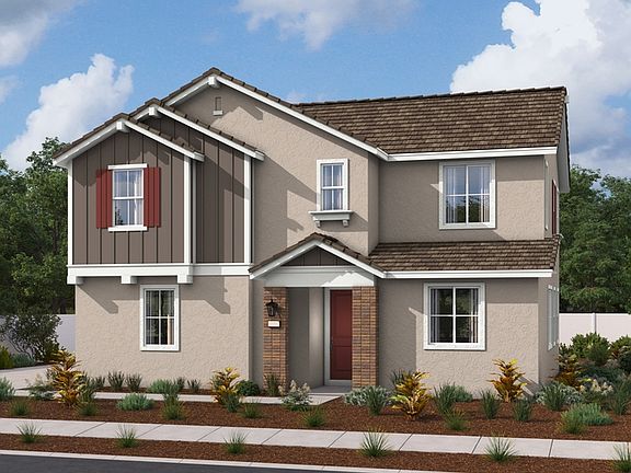 The Nesta Elevation C