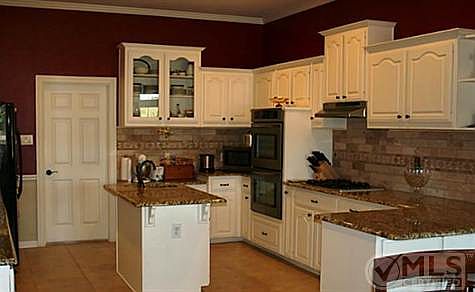5th image of 313 Parkview Dr