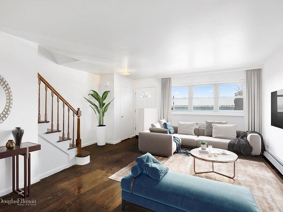 1453 Shore Dr, Bronx, NY 10465 | Zillow