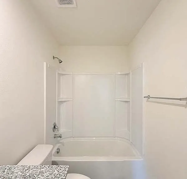2068 Kentucky Rd — Photo 56