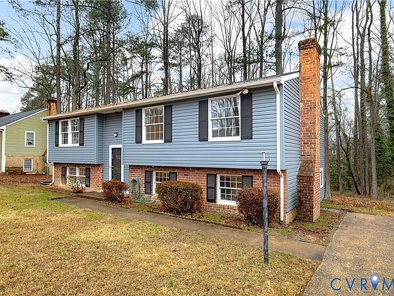 2nd image of 208 Chasnell Rd