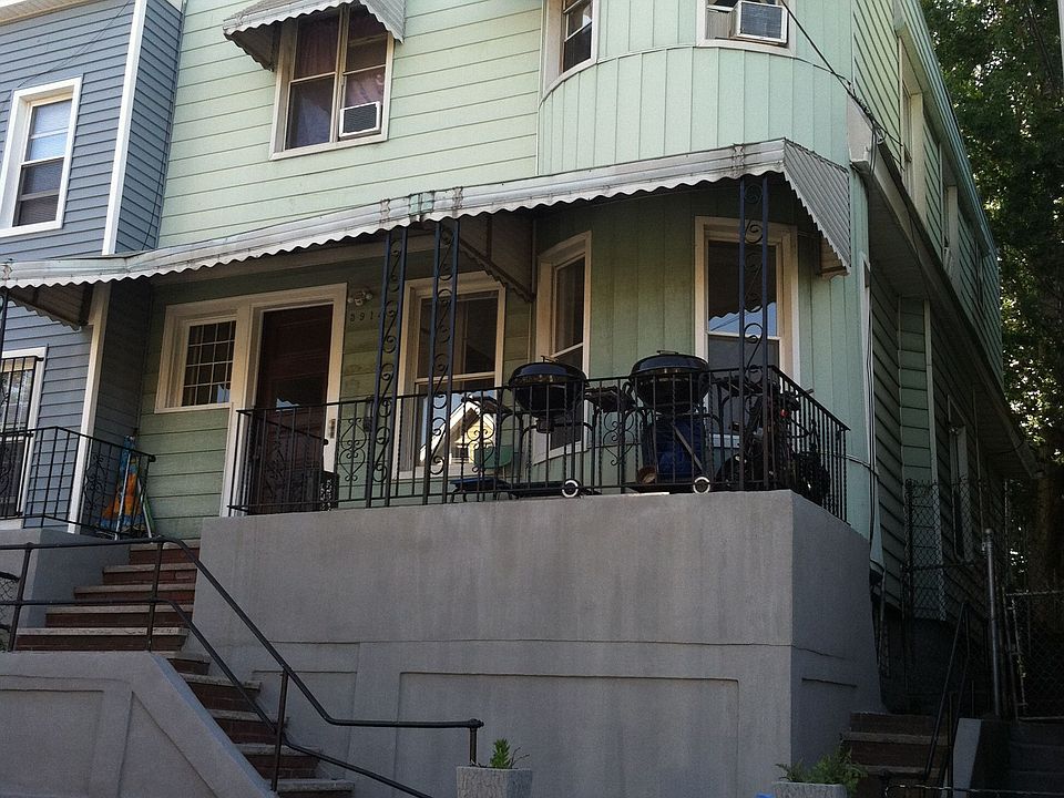 1st image of 3914 56th St