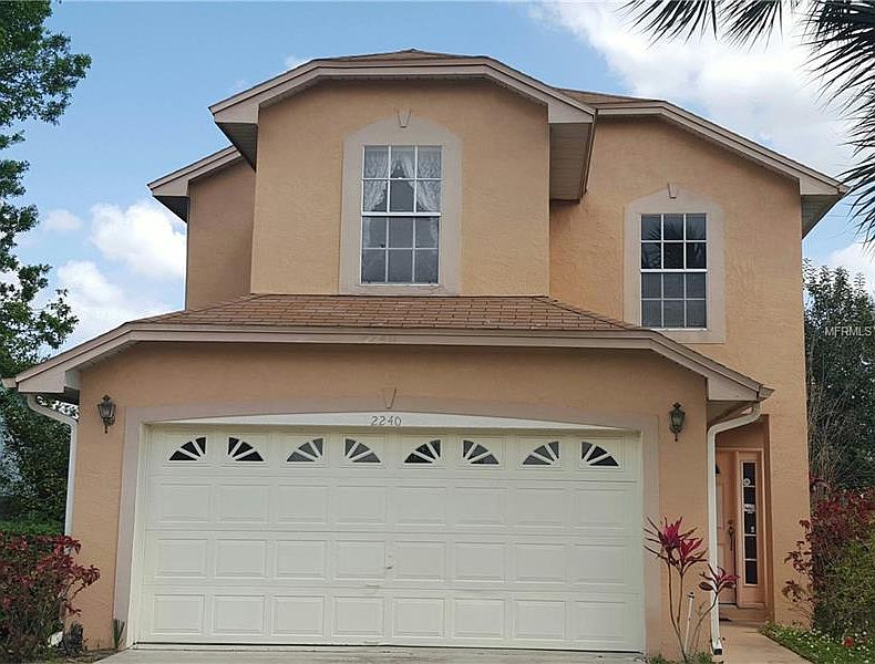 1st image of 2240 Ipsden Dr
