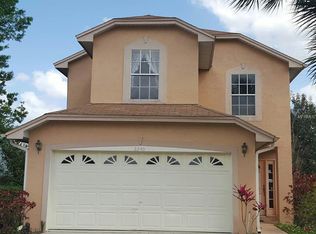 2240 Ipsden Dr, Orlando, FL 32837