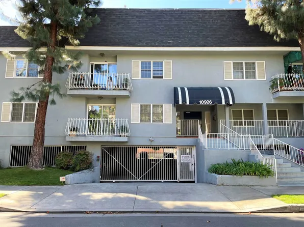 10926 Huston St., 10926 Huston St #105, North Hollywood, CA 91601