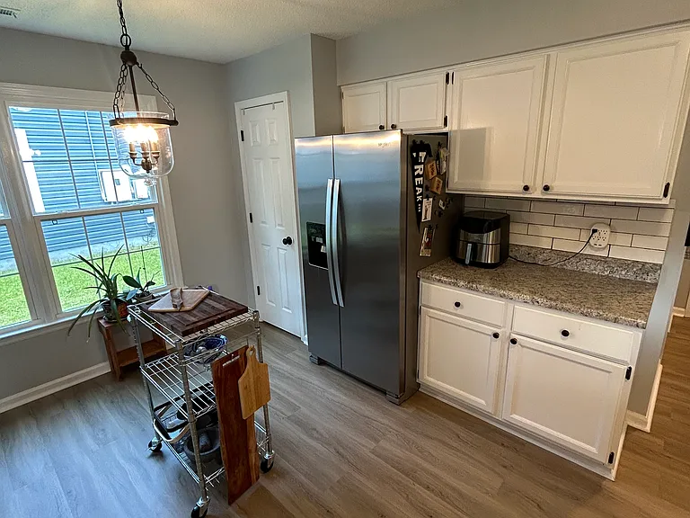 2624 Idlebrook Cir — Photo 9