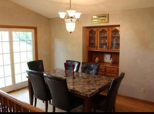 22069 Fairmount Rd #1, Saint Cloud, MN 56301