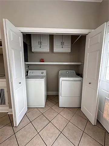 4123 Idaho Ave — Photo 6