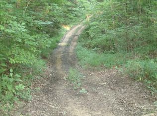 3512 Dead Timber Rd, California, KY 41007