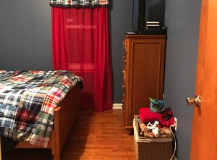 110 Kelly Ct, Owenton, KY 40359